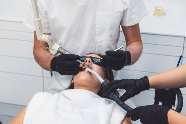 Best Emergency Dental Clinic in MT